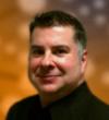 Futurestate IT Inc. Welcomes Chuck Brady as Vice President of...